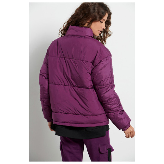 Bodytalk Γυναικείο μπουφάν